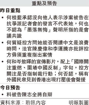 以上言論不代表本台立場|觀點投書：台灣觀眾到底還要忍受政論節目多久？